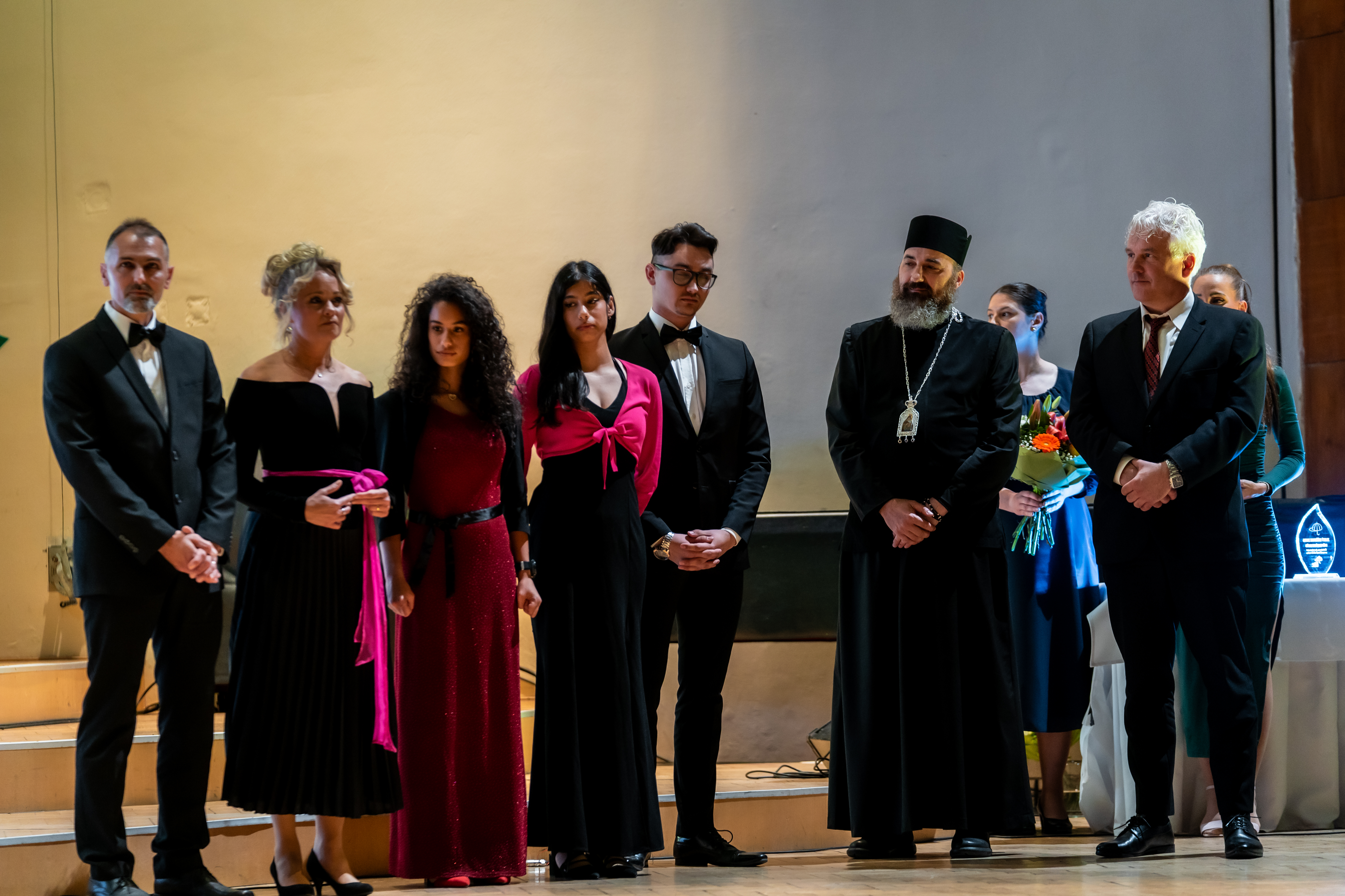 Slavnostne ocenovanie Zlaty dazdnik-18